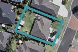 16 Wroxton Place, Waiuku, Waiuku
