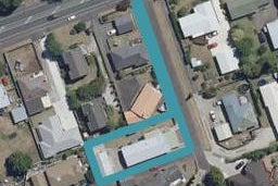 151A Ellicott Road, Nawton, Hamilton
