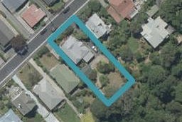 70 Warden Street, Opoho, Dunedin