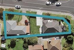 25 Oakdale Road, Mount Roskill, Auckland
