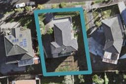 70 Mulgan Street, New Windsor, Auckland