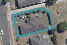 8 Parkwood Place, Huntington, Hamilton