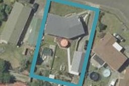 7 Hodgetts Place, Ashhurst, Ashhurst