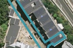2 Foundries Lane, Freemans Bay, Auckland