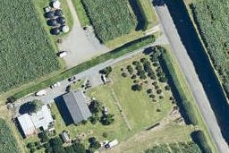 105 Prole Road, Omokoroa, Tauranga