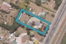 1627 Glenavy-Hilderthorpe Road, Oamaru