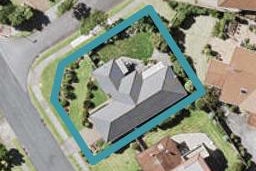 41 OLIVER RD, Eastern Beach, Auckland