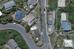 70 Hornsey Road, Melrose, Wellington