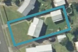 51 Paraonui Road, Tokoroa, Tokoroa