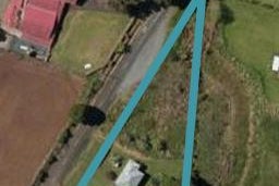 7 Church Road, Ngararatunua, Whangārei