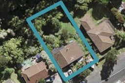 124 Spinella Drive, Bayview, Auckland