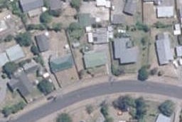 8 Tawa Street, Hilltop, Taupo