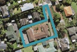 15/21 Ruarangi Road, Mount Albert, Auckland
