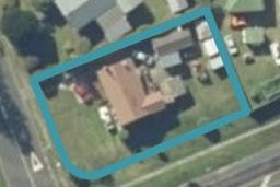 103 St Andrews Drive, Tokoroa, Tokoroa