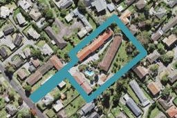 17/16 Willerton Avenue, New Lynn, Auckland