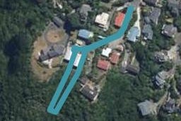 5 Pine Tree Lane, Korokoro, Lower Hutt