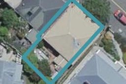 11A St Mary Street, Thorndon, Wellington