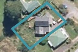 23 Poro Street, Raurimu