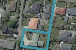 32A Grange Street, Hillsborough, Christchurch