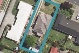 304 Kahutia Street, Gisborne, Gisborne
