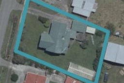 4 Medway Street, Rongotea, Rongotea