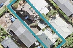 34A Mckenzie Avenue, Arkles Bay, Whangaparaoa