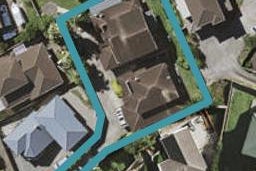 8 Astelia Place, Goodwood Heights, Auckland