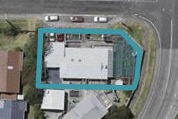 2 Queens Road, Waikanae Beach, Waikanae