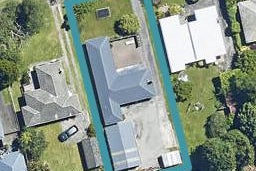 26 Uta Street, Utuhina, Rotorua