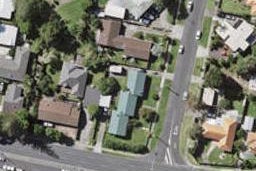 68 Pakuranga Road, Pakuranga, Auckland