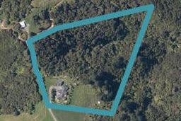 142 Millington Road, MAUNU, WHANGAREI