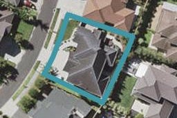 7 Artisan Place, Flat Bush, Auckland