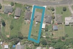 23 Matarawa Street, Whanganui East, Whanganui
