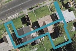 126 Wordsworth Road, Manurewa, Auckland
