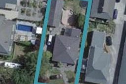 25 Third Street, Lansdowne, Masterton