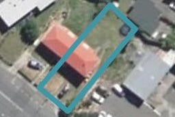 201B Mungavin Avenue, Cannons Creek, Porirua