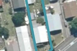 43 Battery Road, Ahuriri, Napier