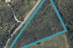 0 Koutu Point Road, Opononi, Kaikohe
