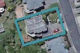 6 Forbes Lane, Newlands, Wellington