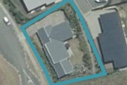 379 Princes Drive, Bishopdale, Nelson