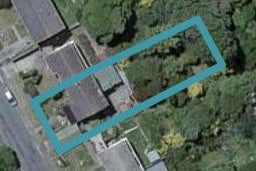 18 Leveson Street, Strathmore Park, Wellington