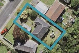 56 Sunline Avenue, Massey, Auckland