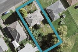 24 Calvert Street, Papakura, Papakura