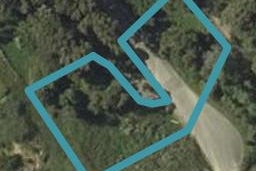 8 Three Paddock Lane, Fitzherbert, Palmerston North