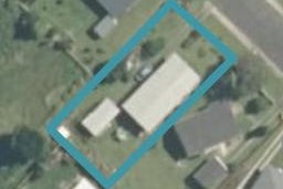 29 Clarke Avenue, Te Aroha, Te Aroha