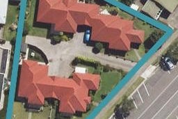 277A Grey Street, Awapuni, Gisborne