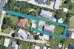 50A WILSON ROAD SOUTH, Paengaroa, Paengaroa