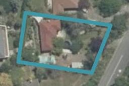 118 Murphy Street, Toi Toi, Nelson