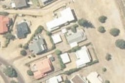 75 Pauanui Boulevard, Pauanui