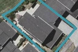27 Bluewater Place, Paraparaumu